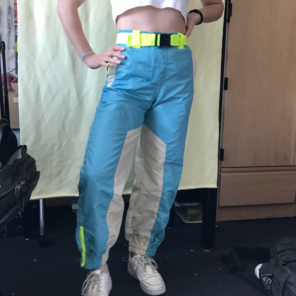 NWOT Urban outfitters pants